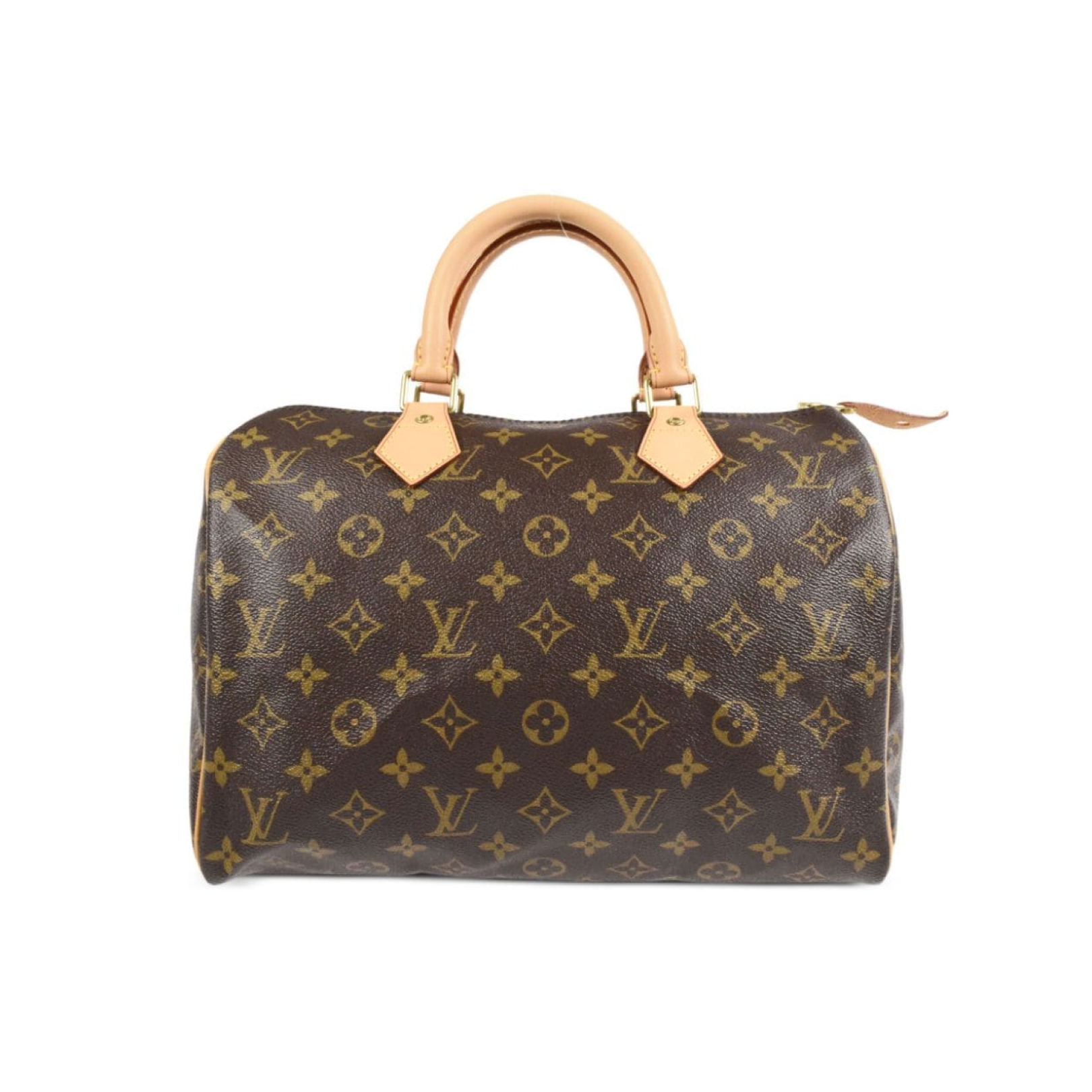 Louis Vuitton Rápido 30