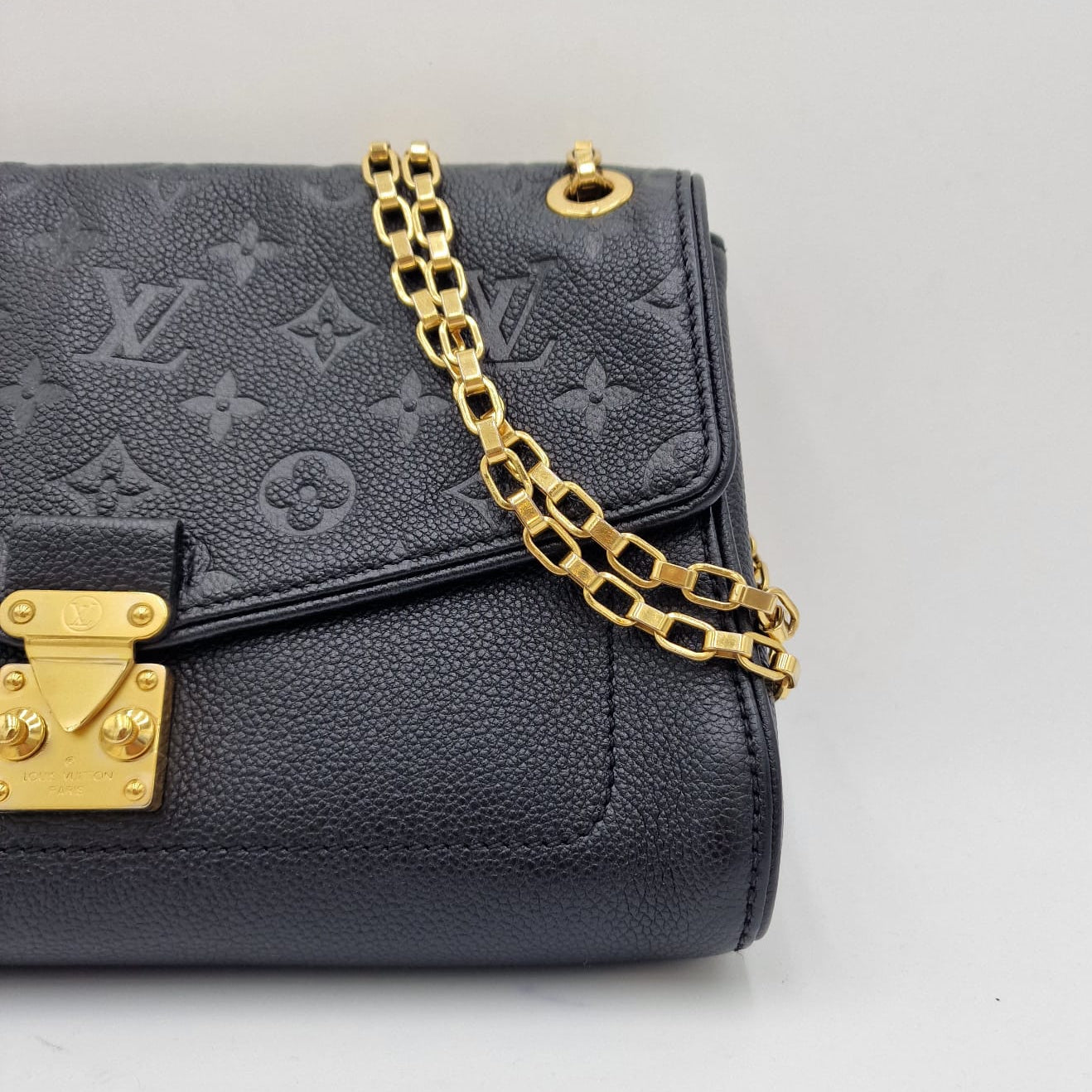 Louis Vuitton Saint Germain