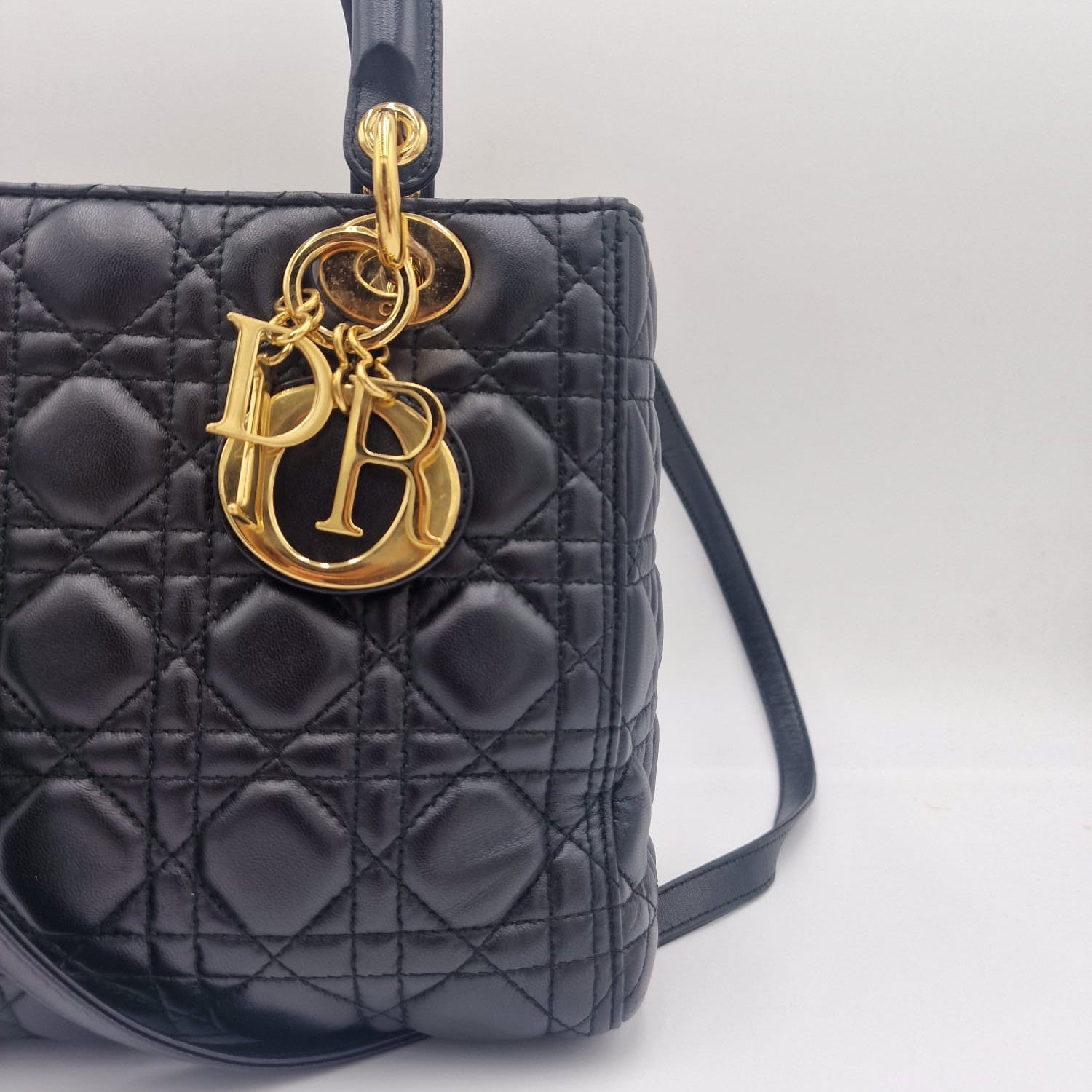 Dior Lady Dior