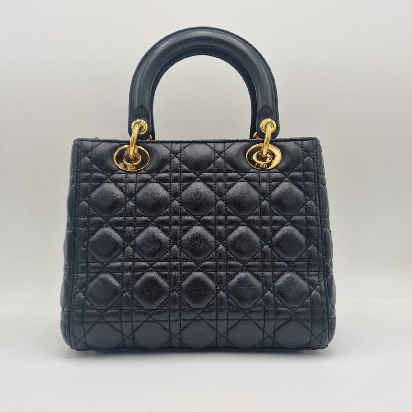 Dior Lady Dior