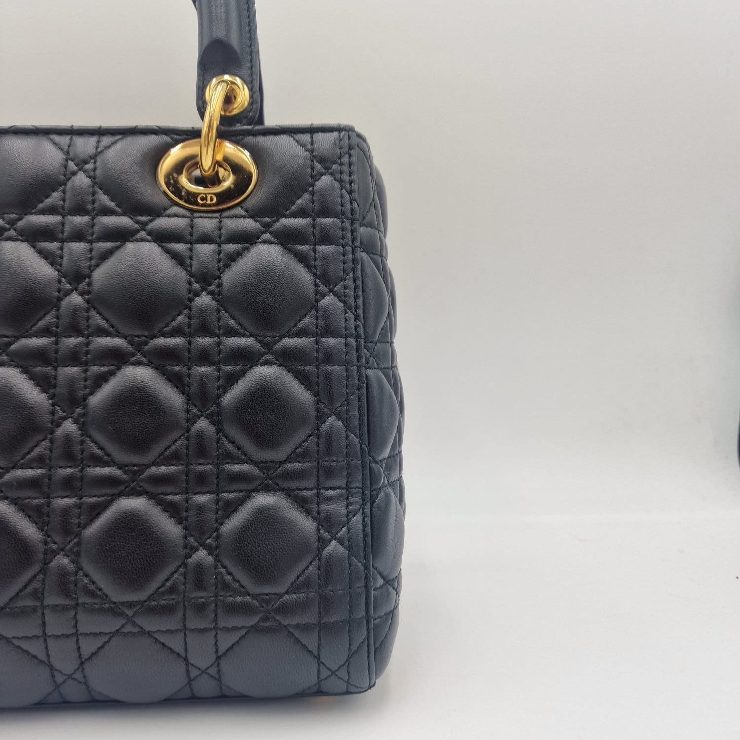 Dior Lady Dior