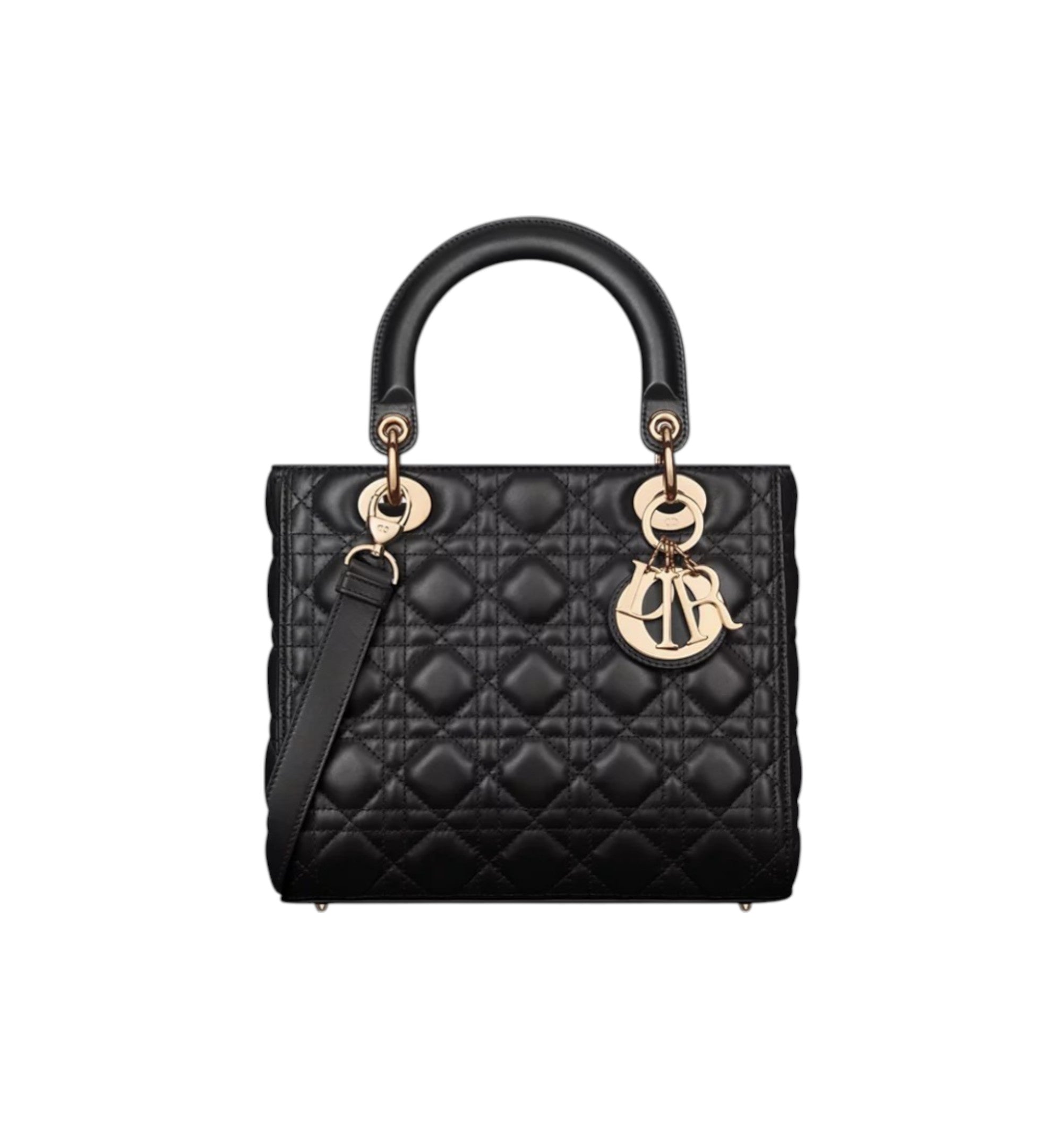 Dior Lady Dior