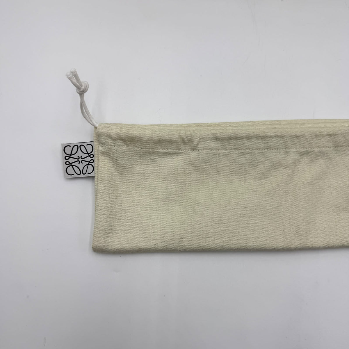Loewe Basket Bag Medium 