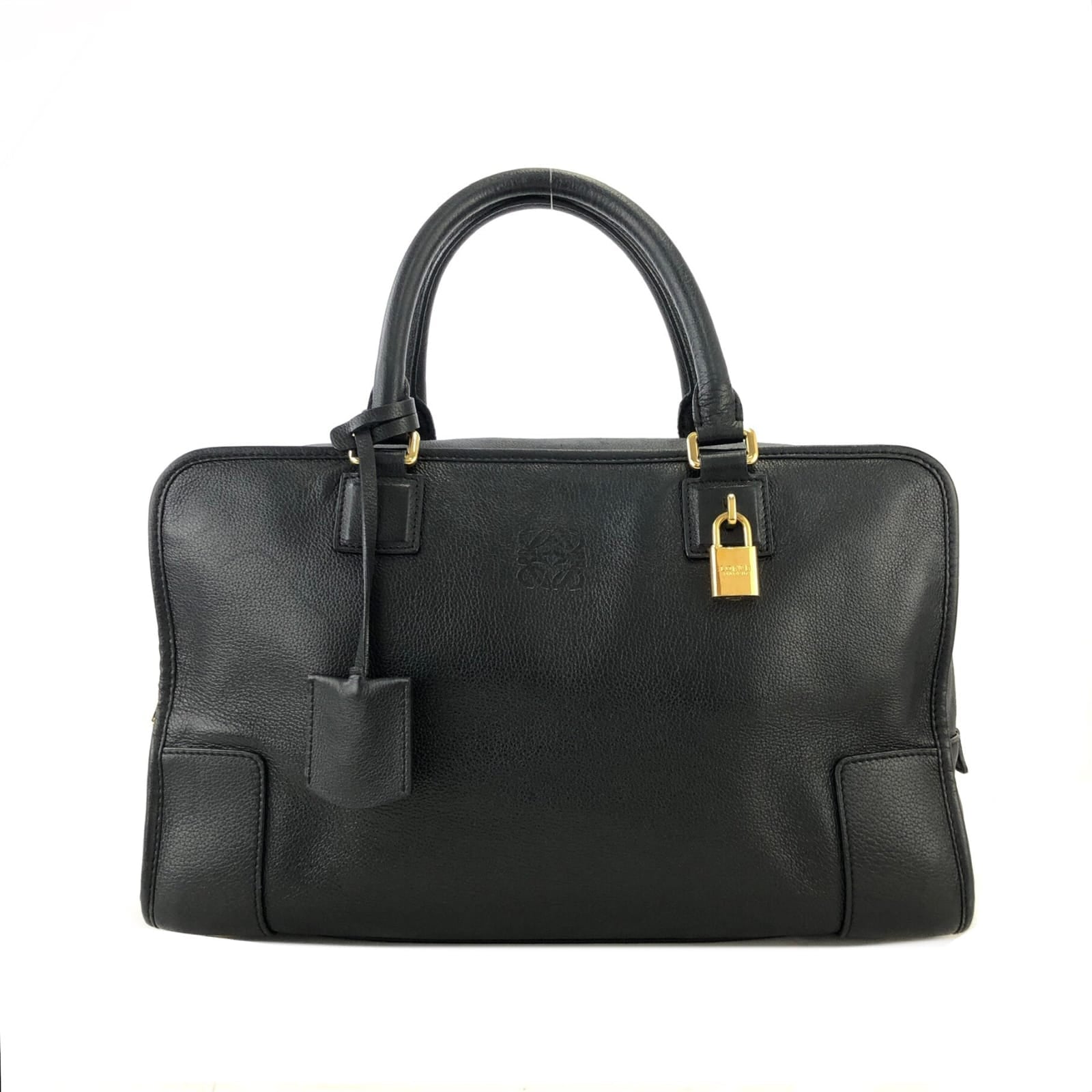 Loewe Amazona 36 Anagram