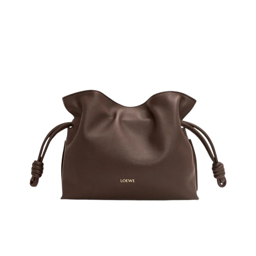 Loewe Flamenco Mini