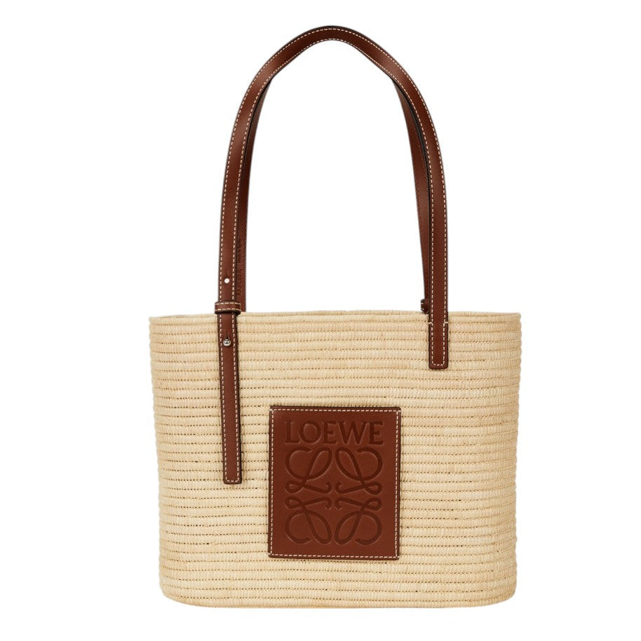Loewe Basket Bag Medium 