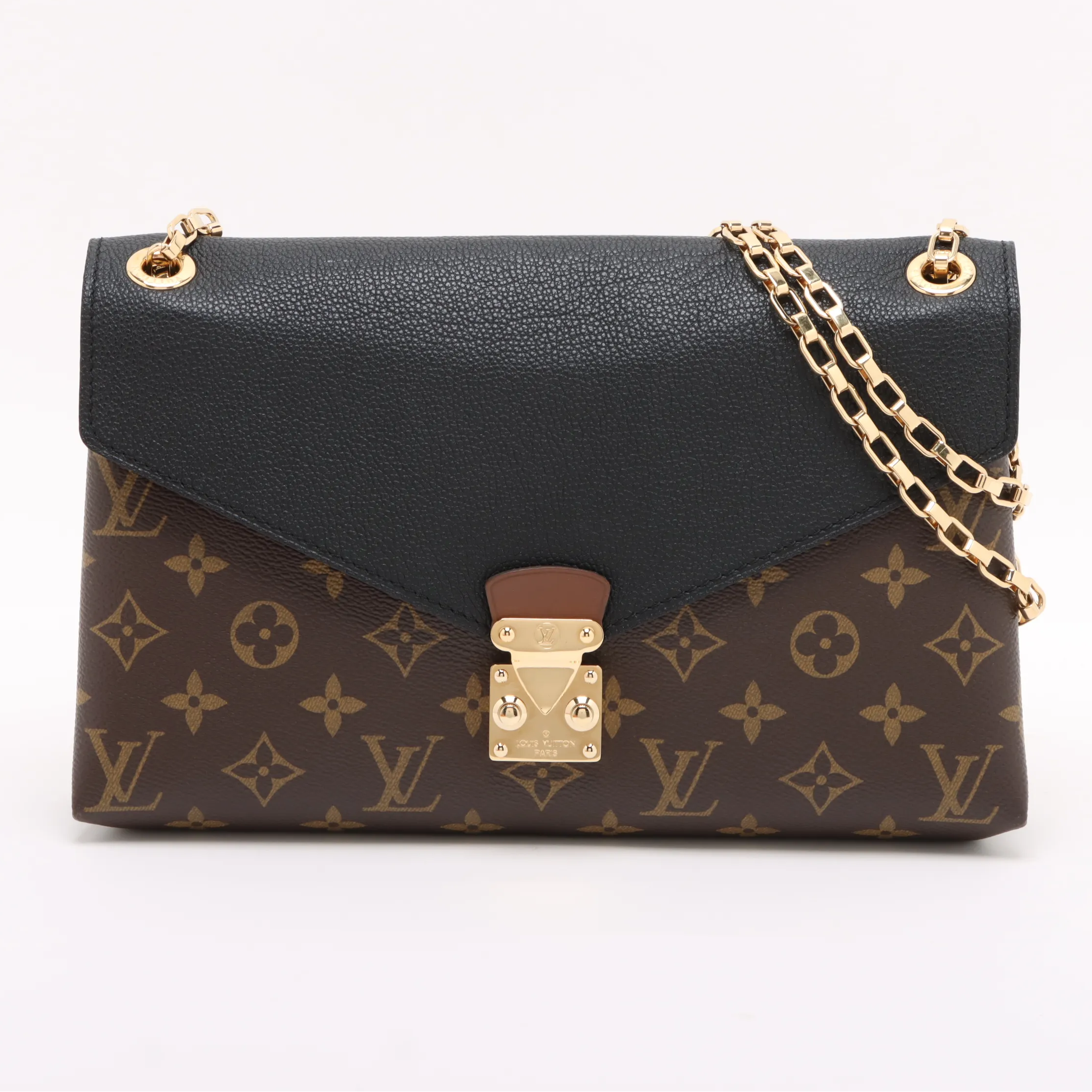 Louis Vuitton Pallas