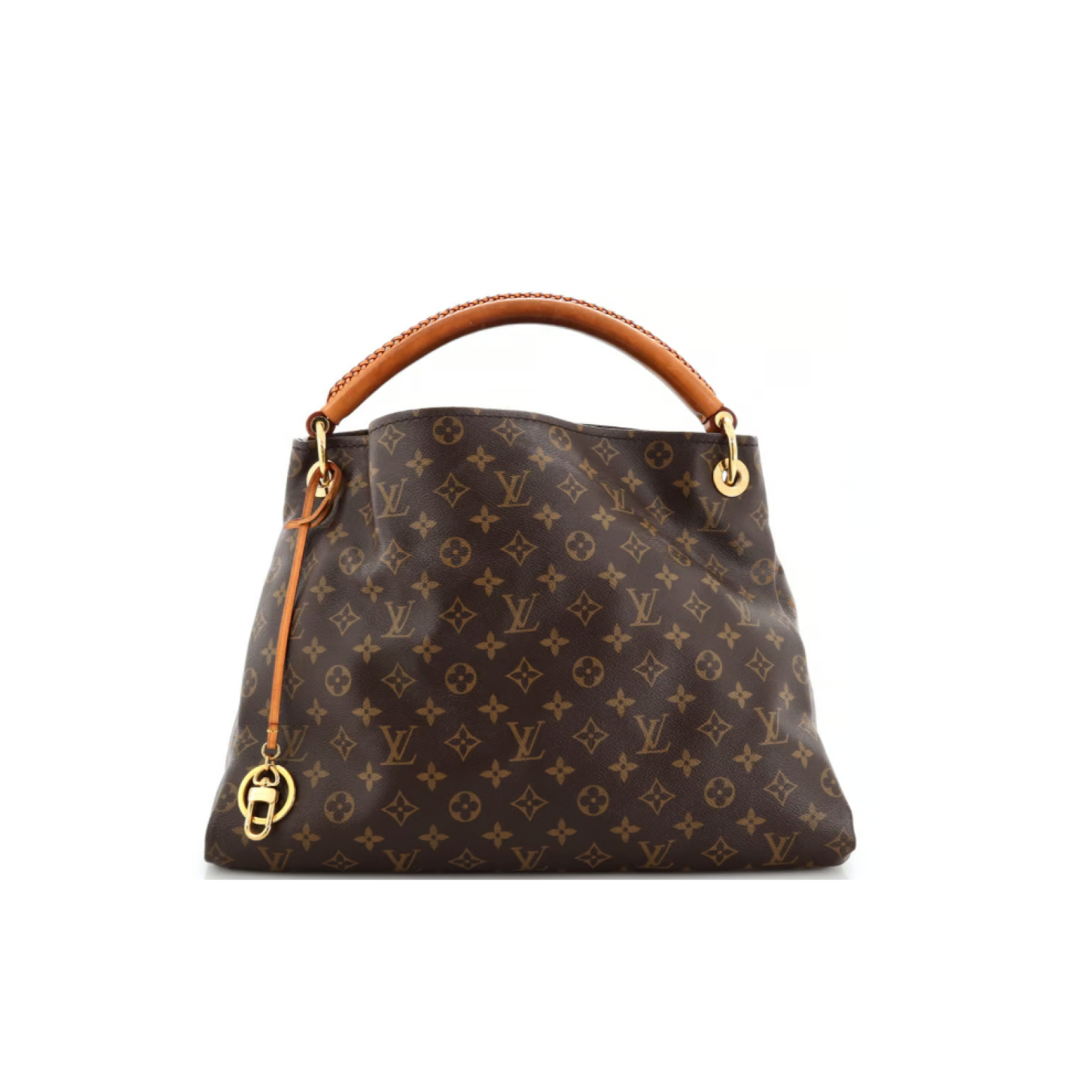 Louis Vuitton Artsy Handbag