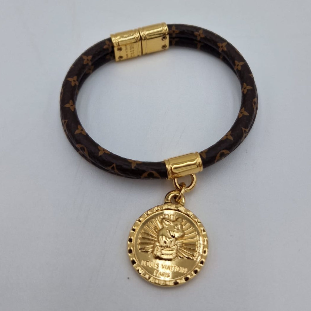 Louis Vuitton Bracelet