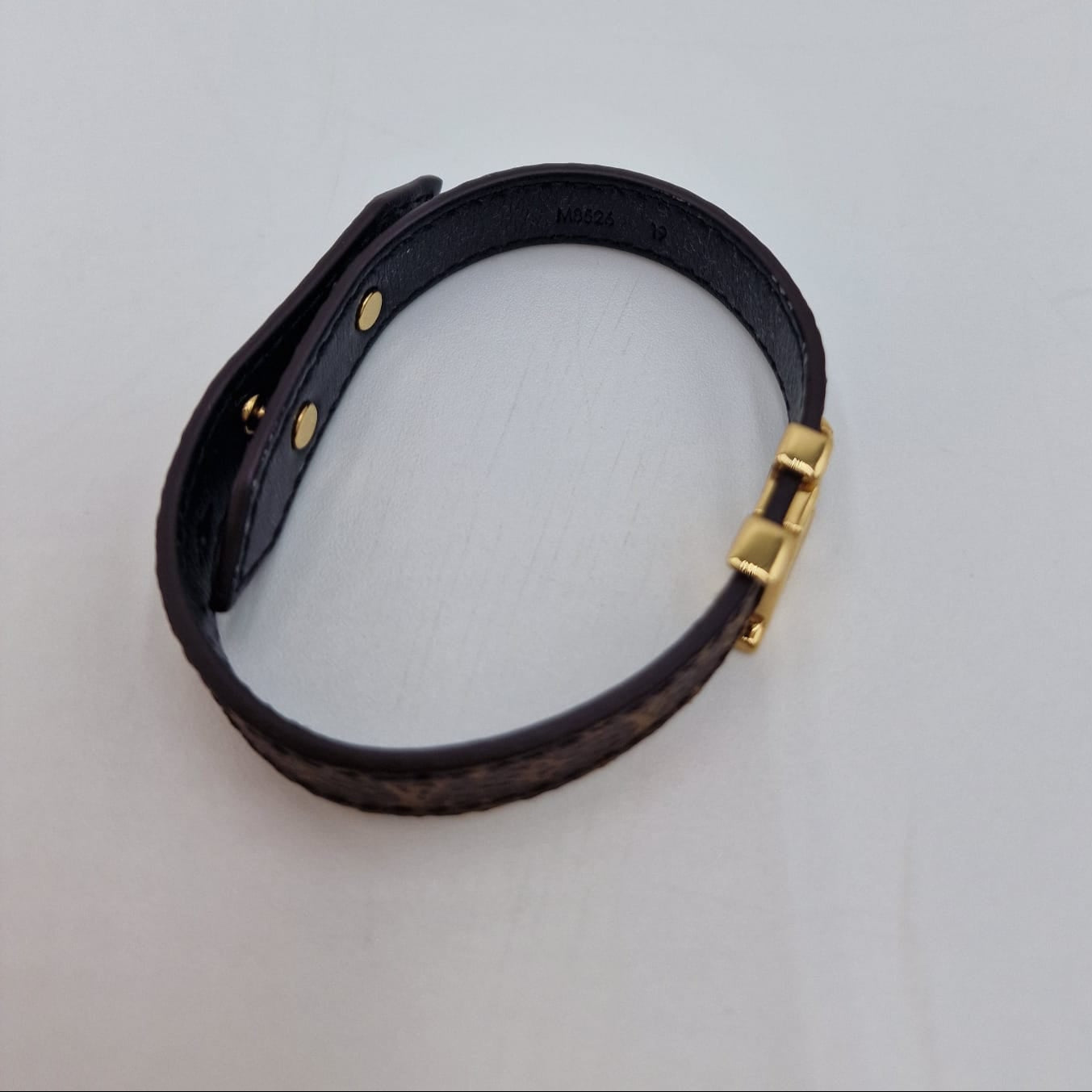 Louis Vuitton Bracelet