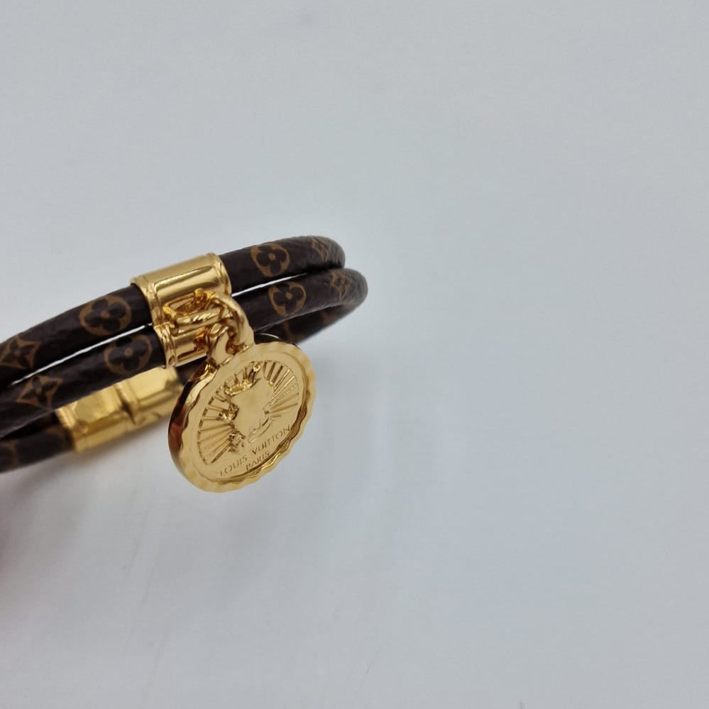 Louis Vuitton Bracelet