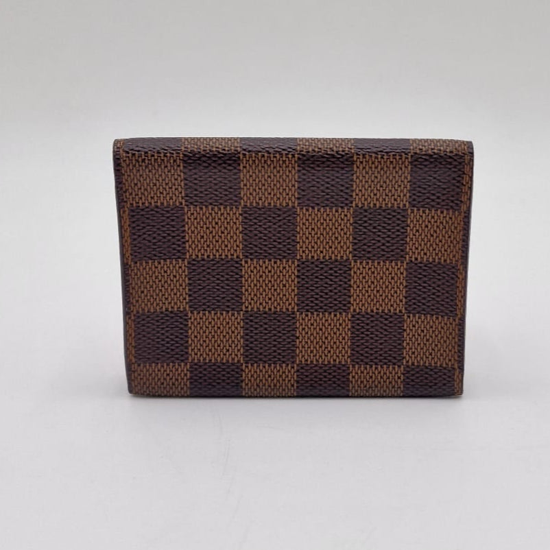 Louis Vuitton Card Holder