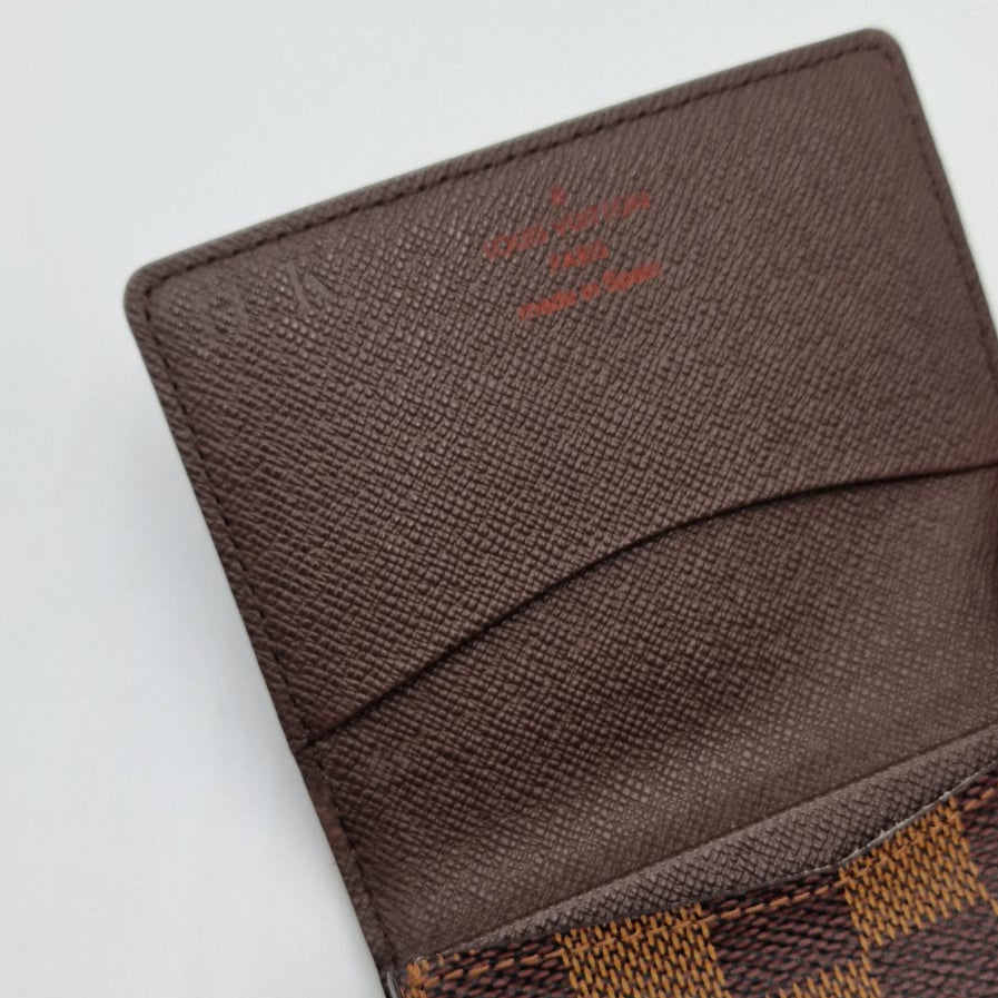 Louis Vuitton Card Holder