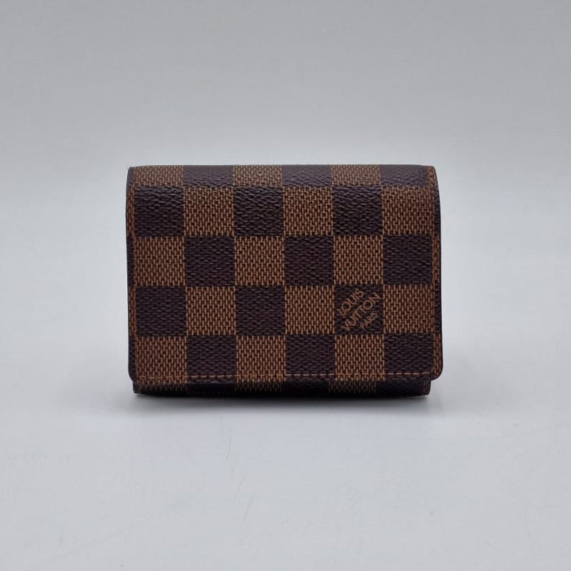 Louis Vuitton Card Holder