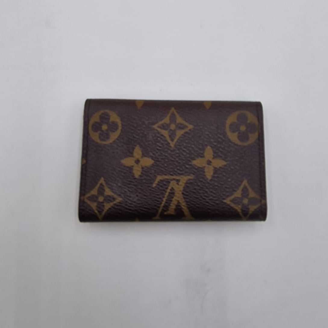Louis Vuitton Chaveiro
