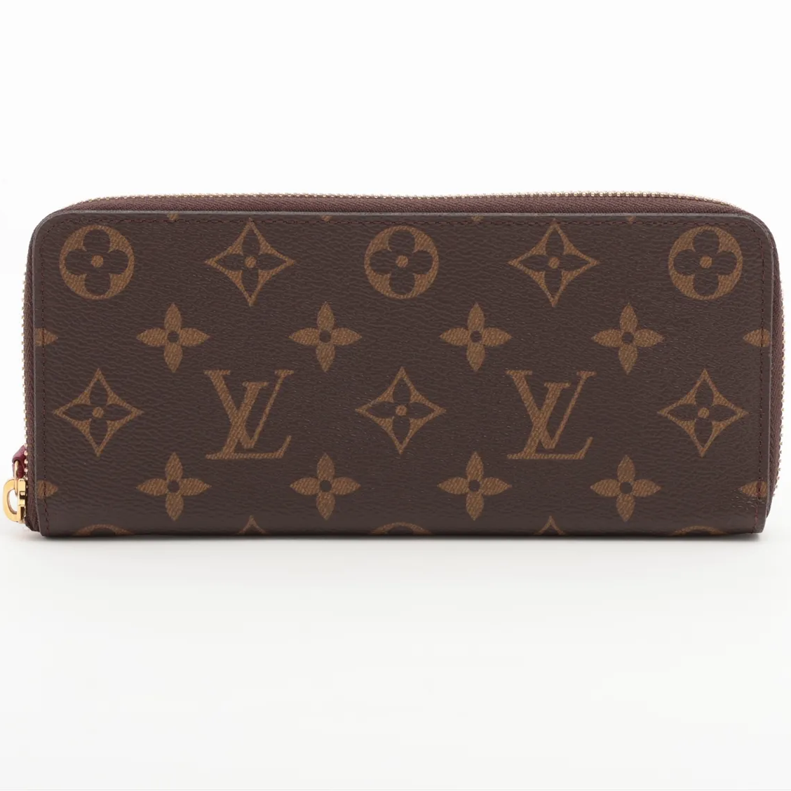 Louis Vuitton Clemence