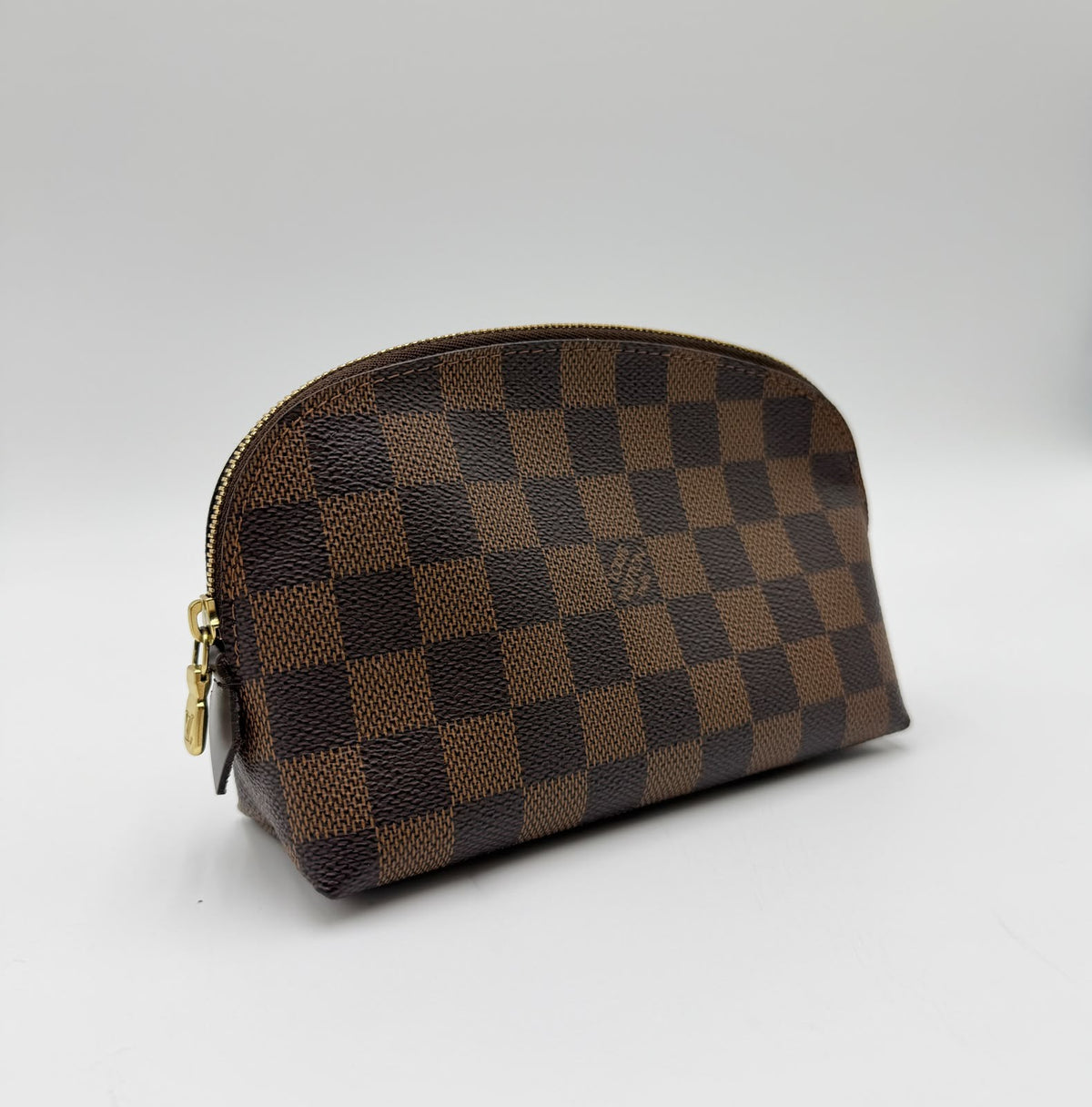 Louis Vuitton Cosmetic Pouch