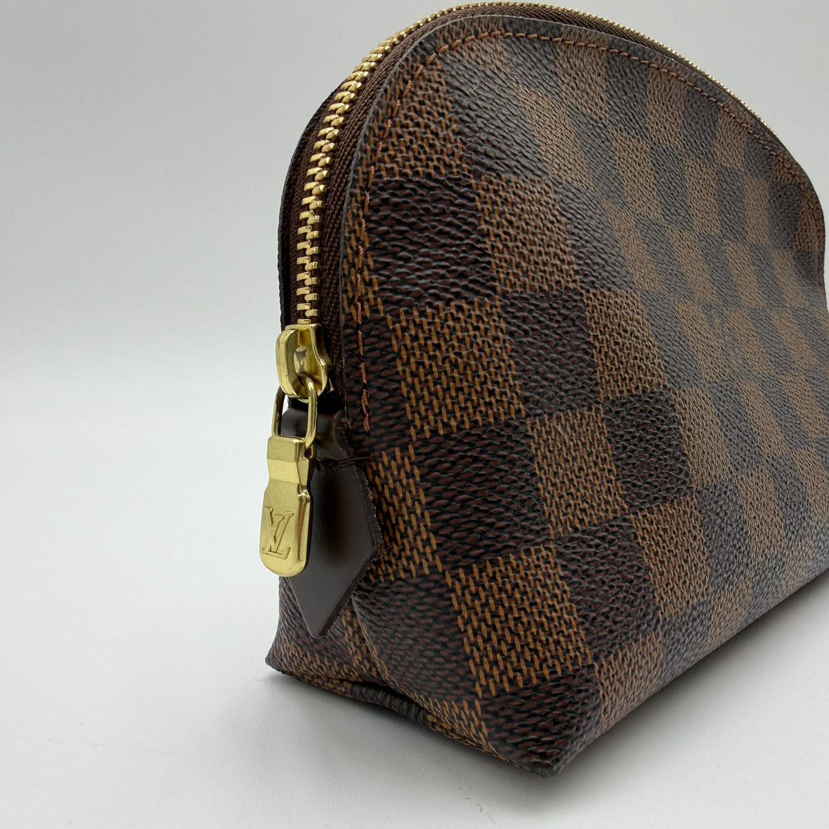 Louis Vuitton Cosmetic Pouch