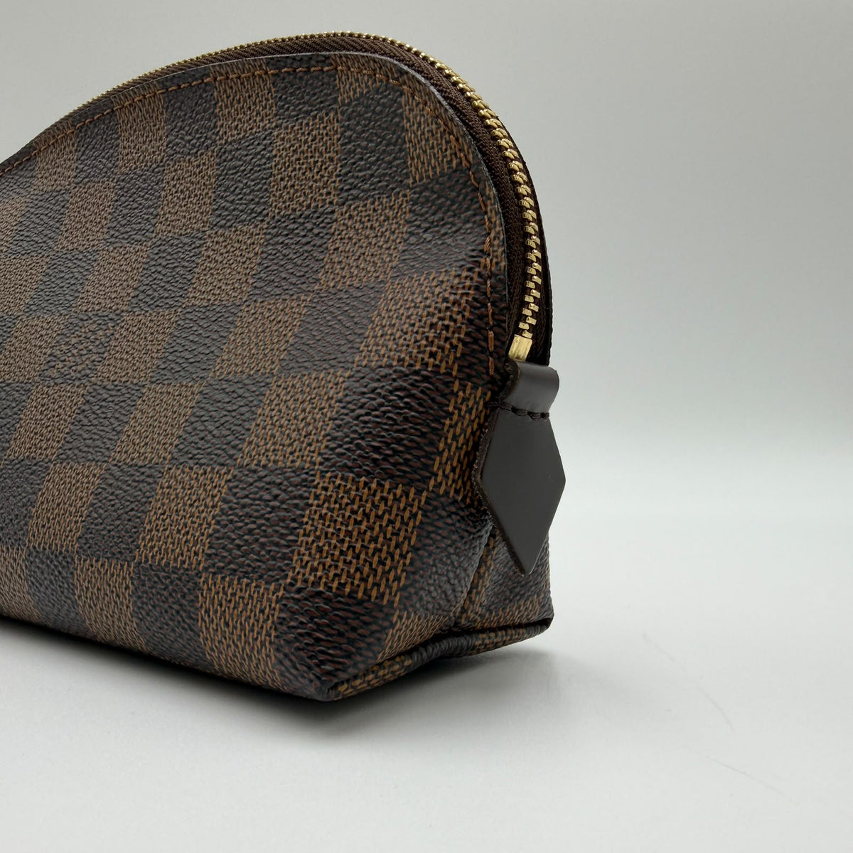 Louis Vuitton Cosmetic Pouch