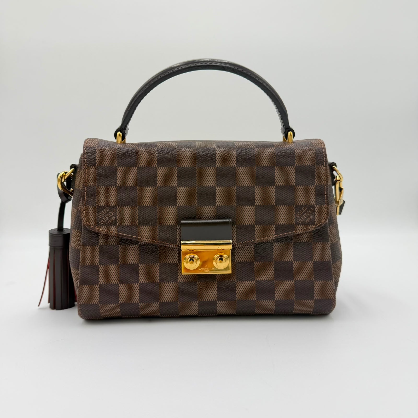 Louis Vuitton Croisette