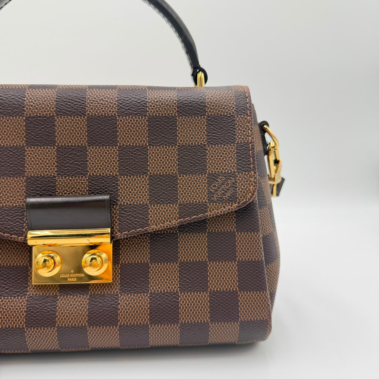 Louis Vuitton Croisette