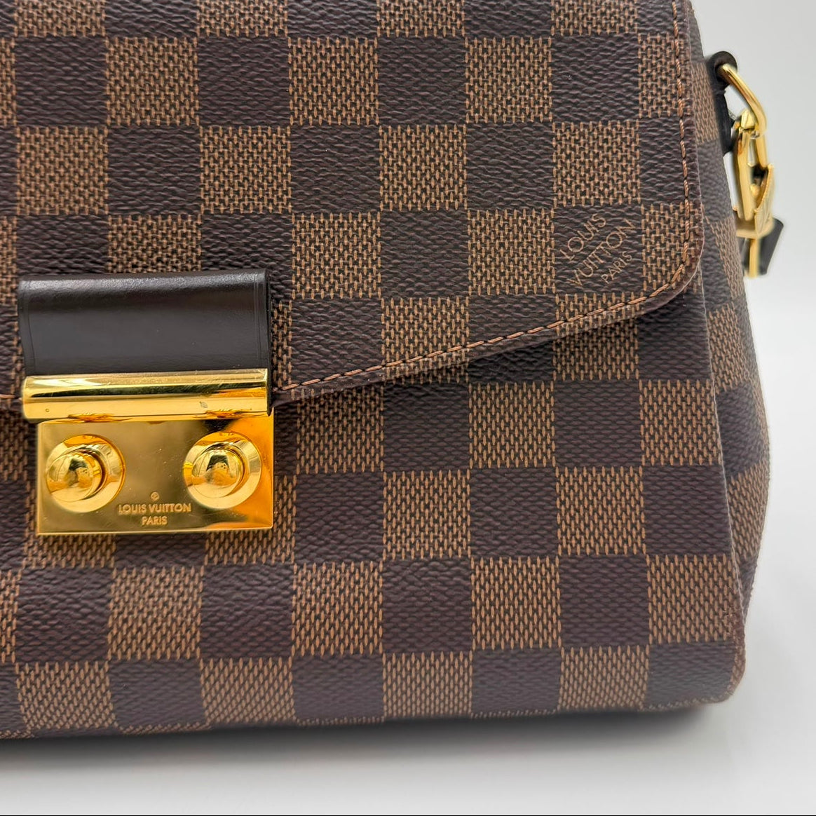 Louis Vuitton Croisette