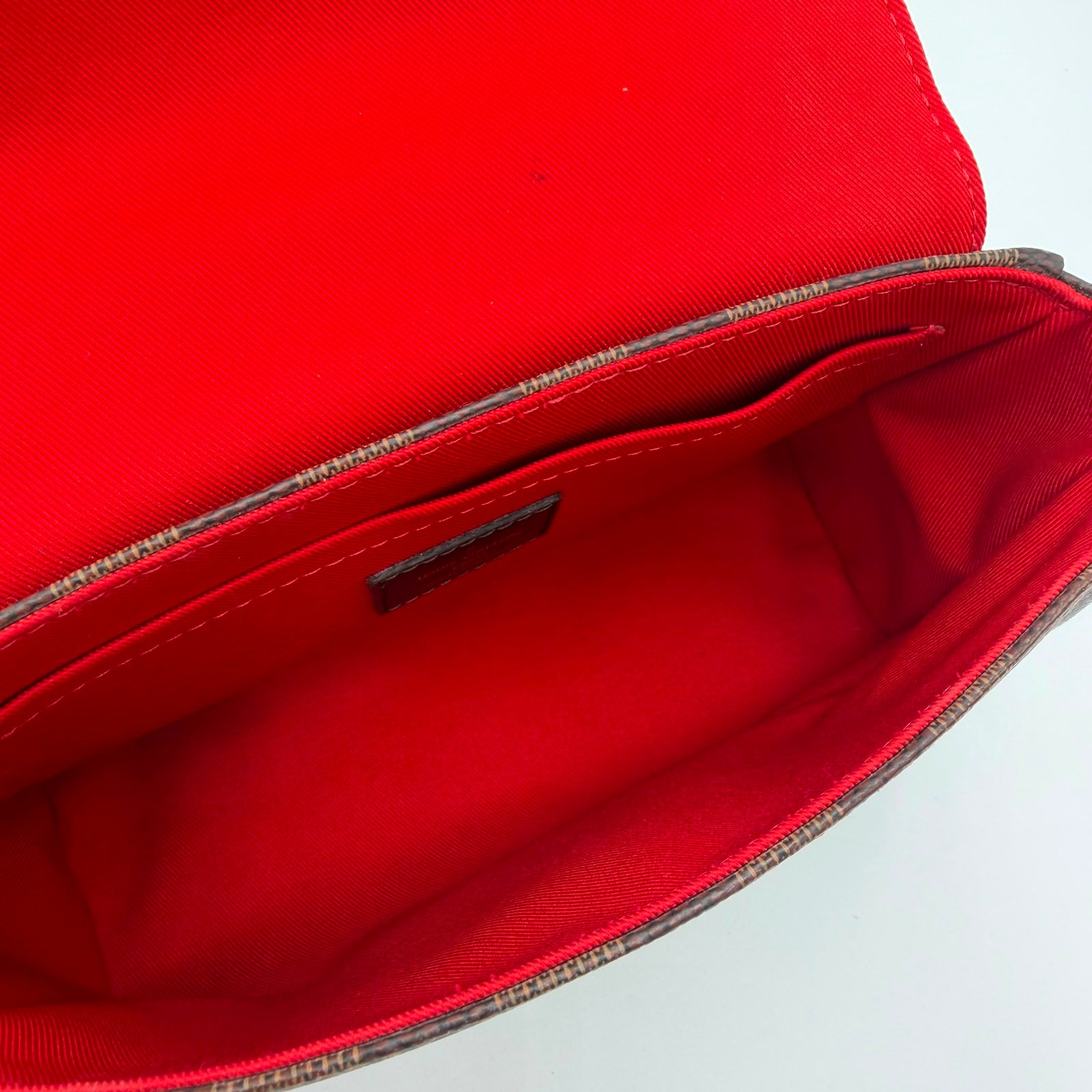 Louis Vuitton Croisette