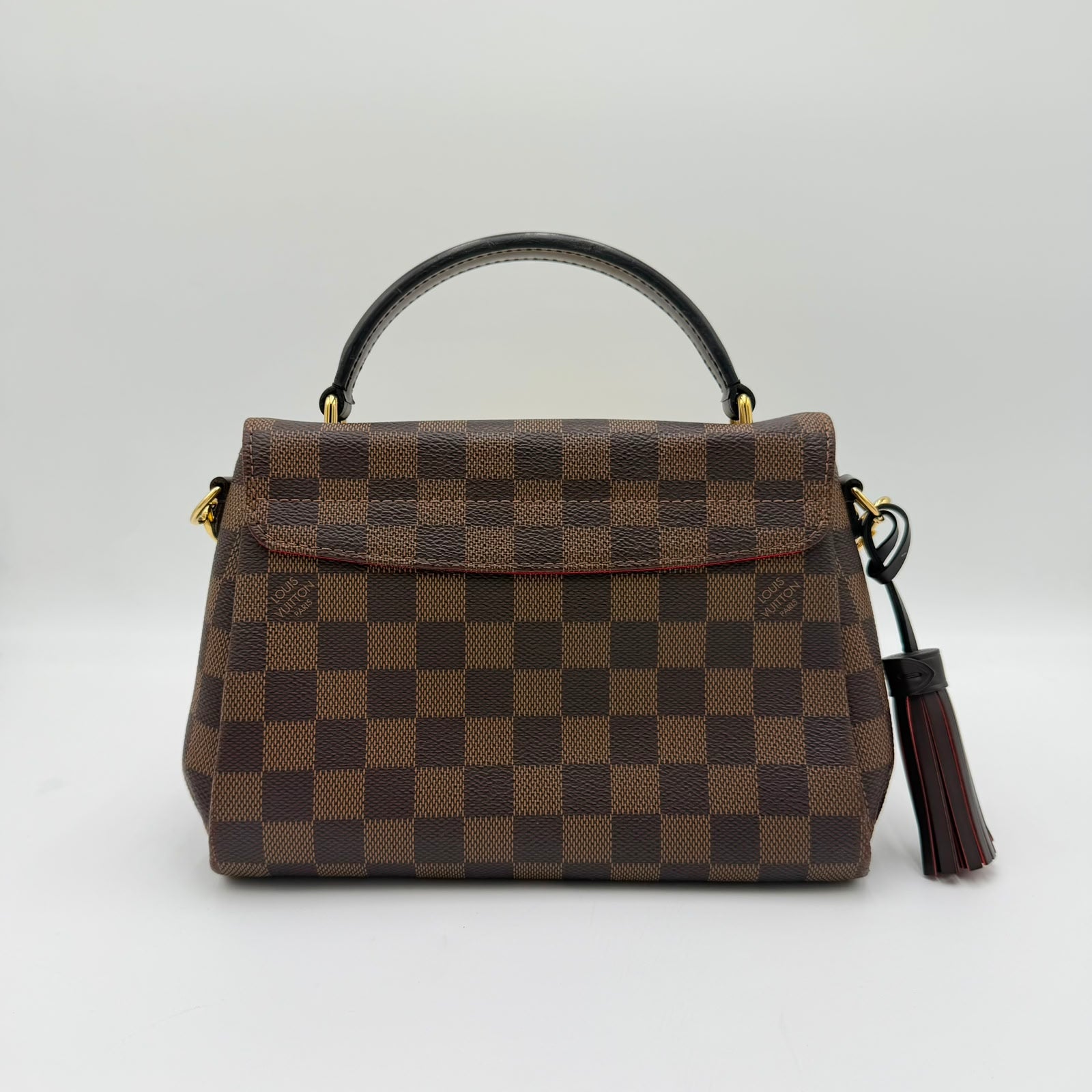 Louis Vuitton Croisette