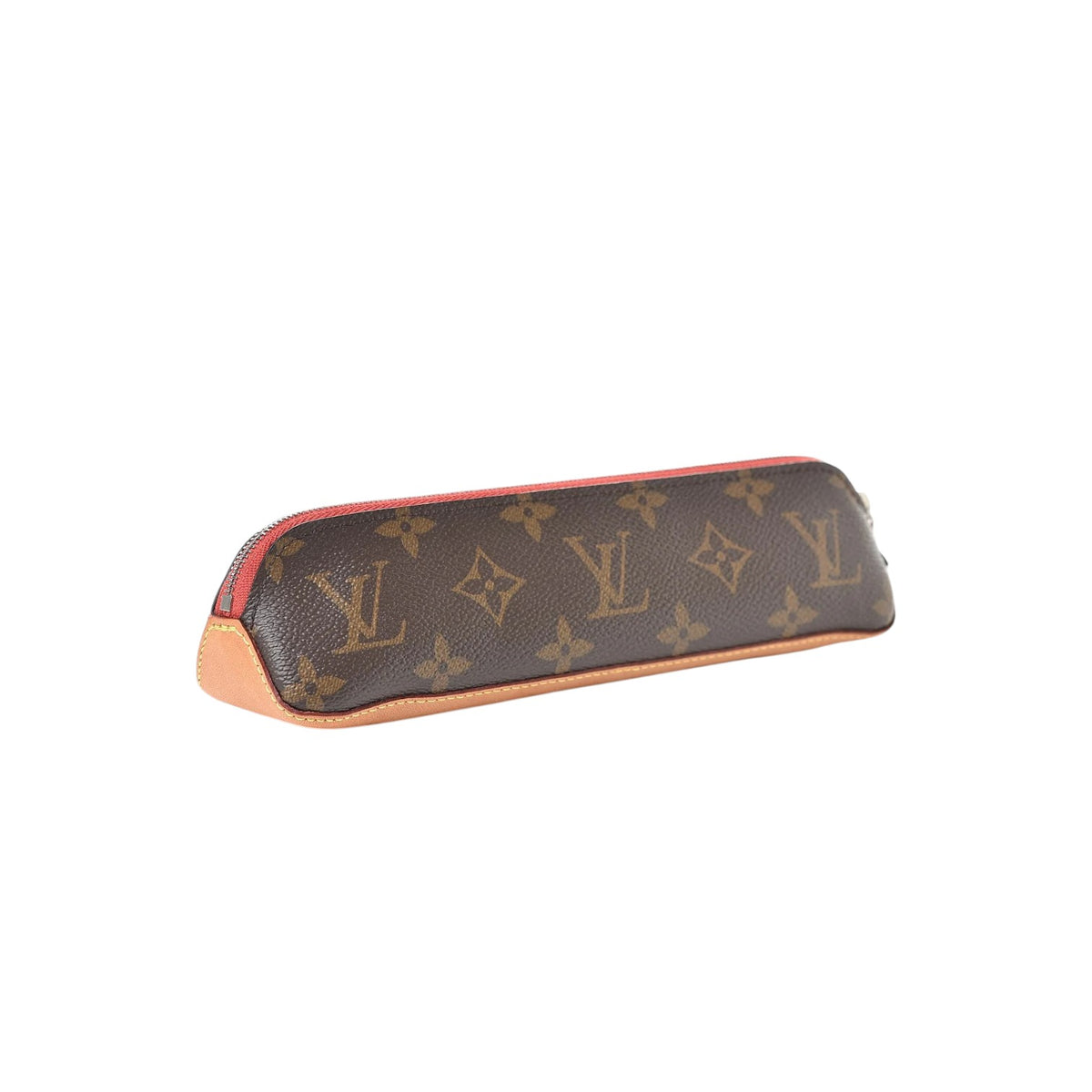 Louis Vuitton Elizabeth Pencil Pouch