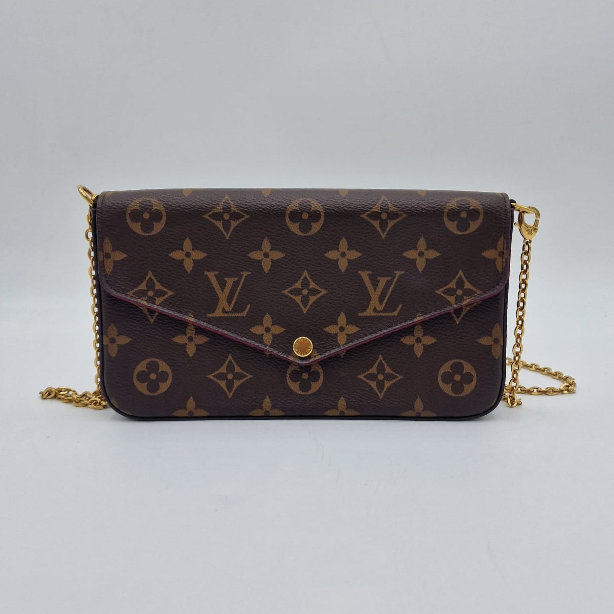 Louis Vuitton Félicie
