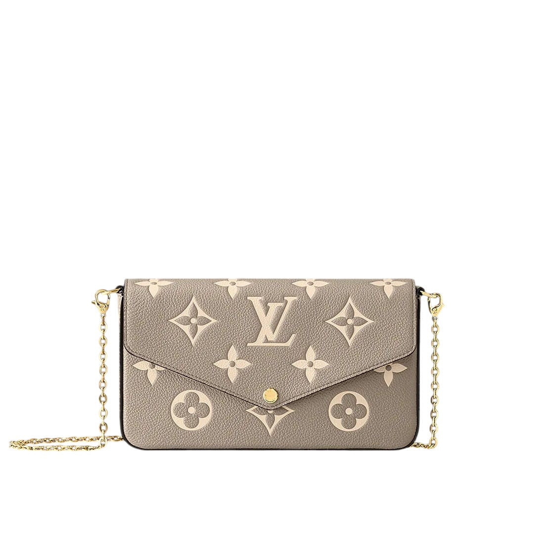 Louis Vuitton Félicie