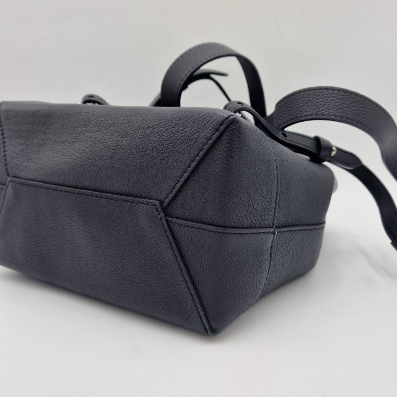 Louis Vuitton Lockme Backpack