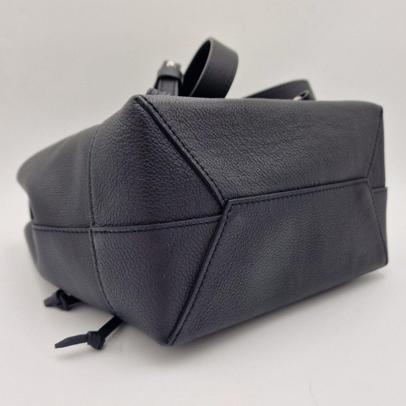 Louis Vuitton Lockme Backpack