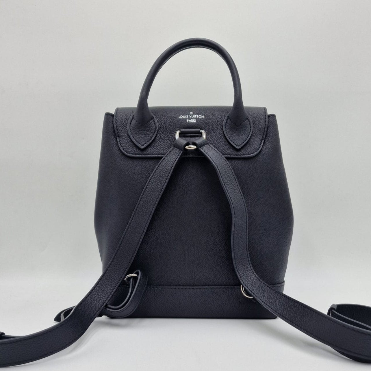 Louis Vuitton Lockme Backpack
