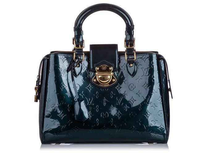Louis Vuitton Melrose Avenue