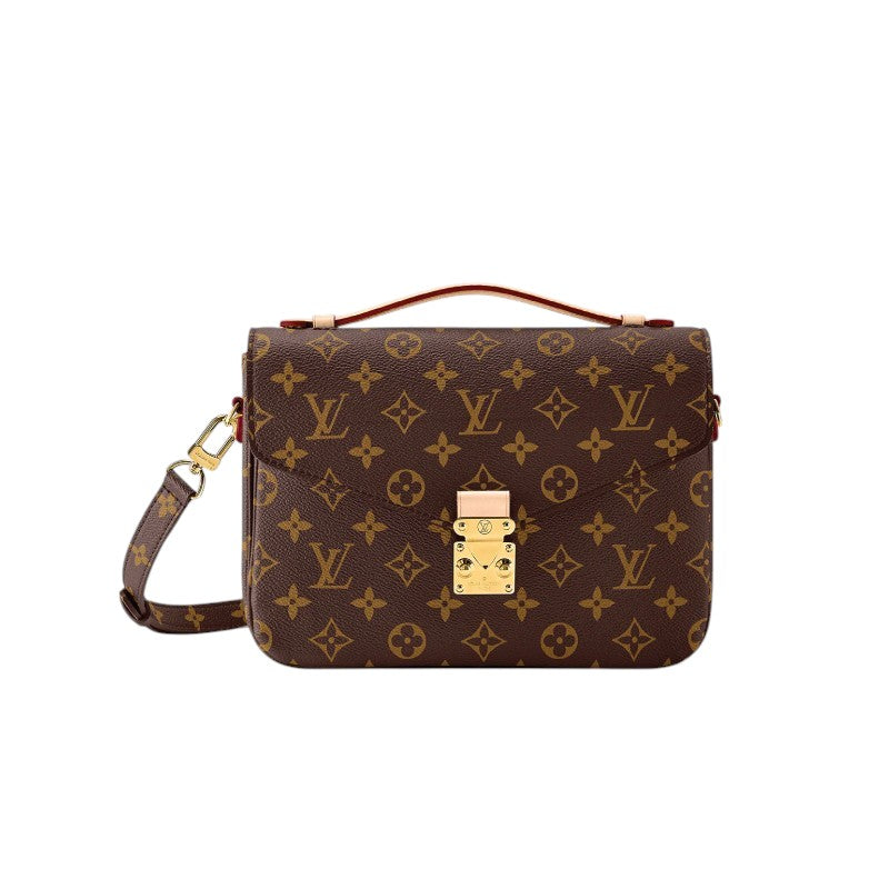 Louis Vuitton Pochette Métis