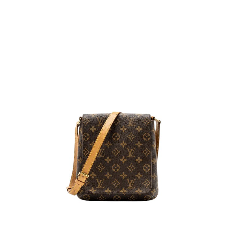 Louis Vuitton Crossbody