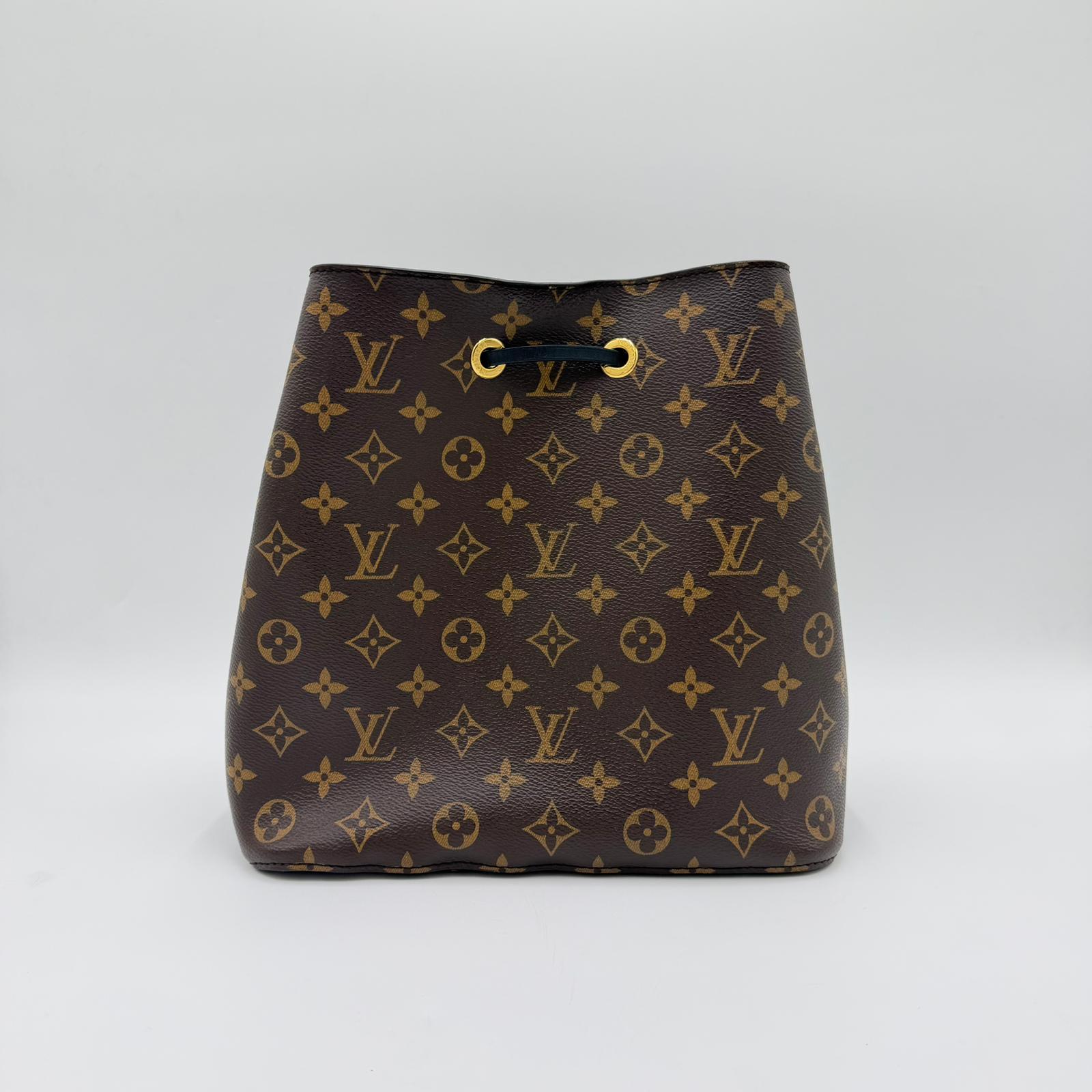 Louis Vuitton NéoNoé MM Monogram