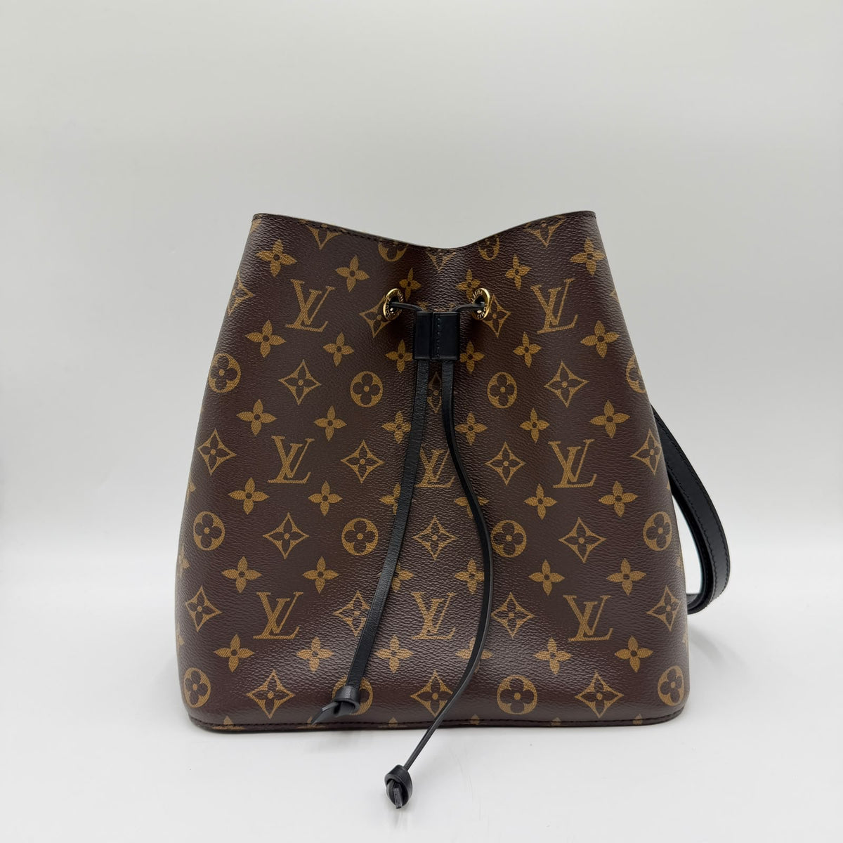 Louis Vuitton NéoNoé MM Monogram