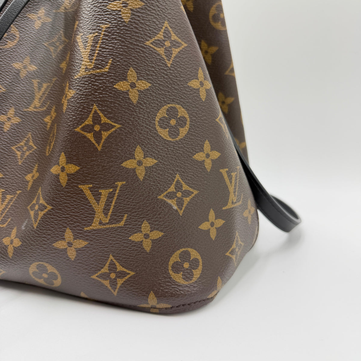 Louis Vuitton NéoNoé MM Monogram