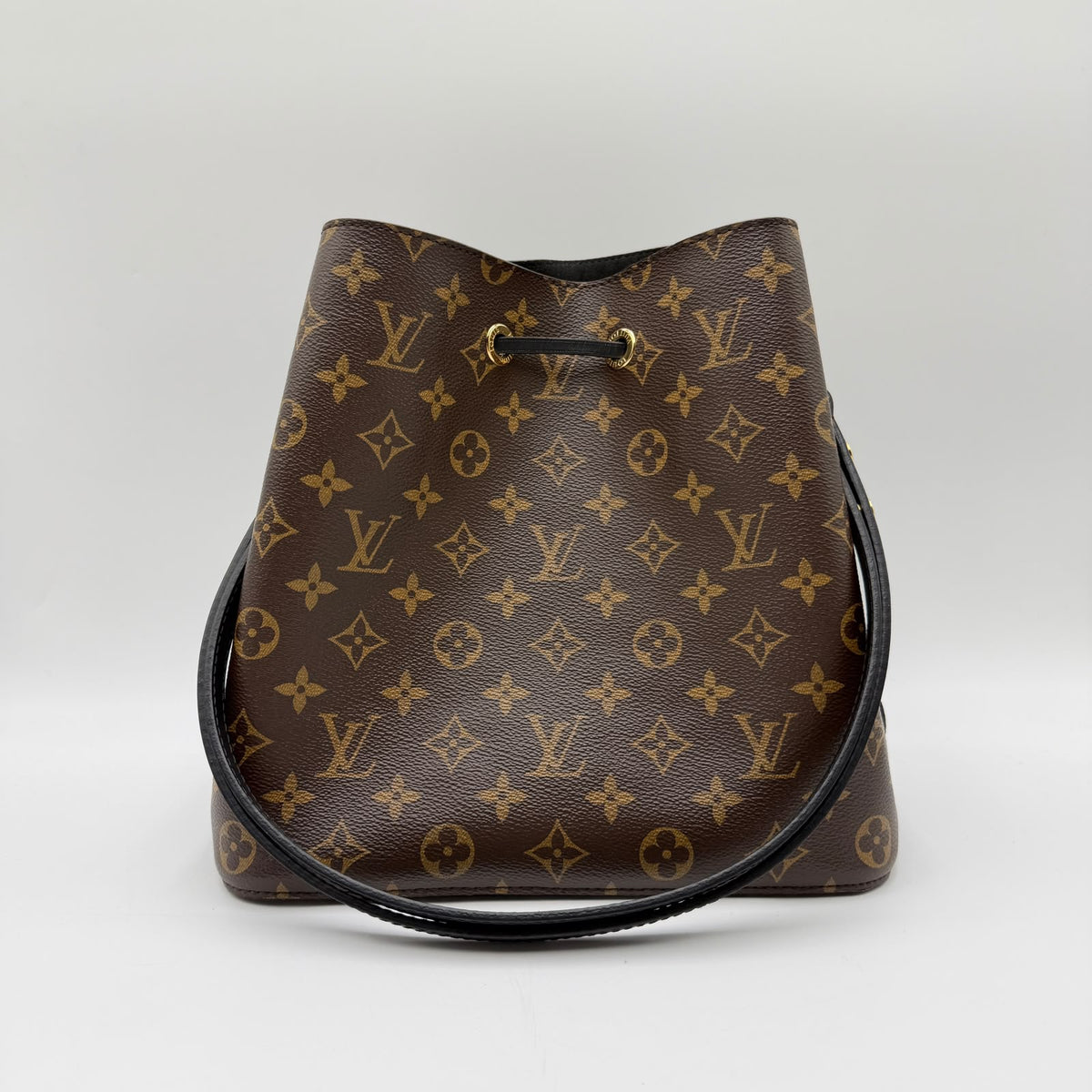 Louis Vuitton NéoNoé MM Monogram