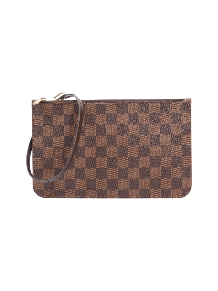 Louis Vuitton Neverfull Pochette