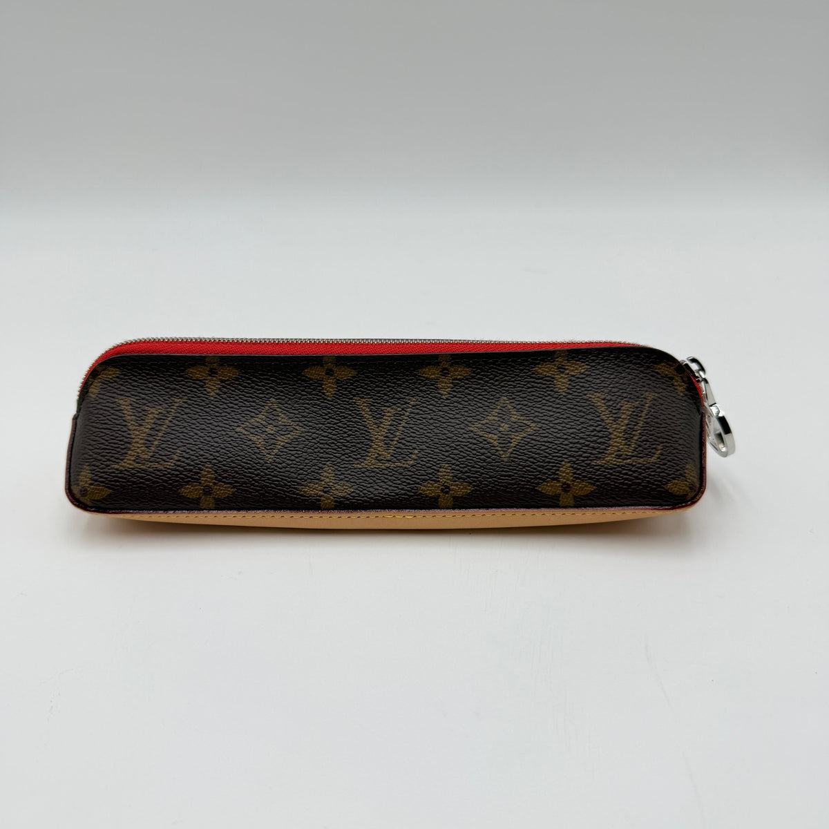 Louis Vuitton Elizabeth Pencil Pouch