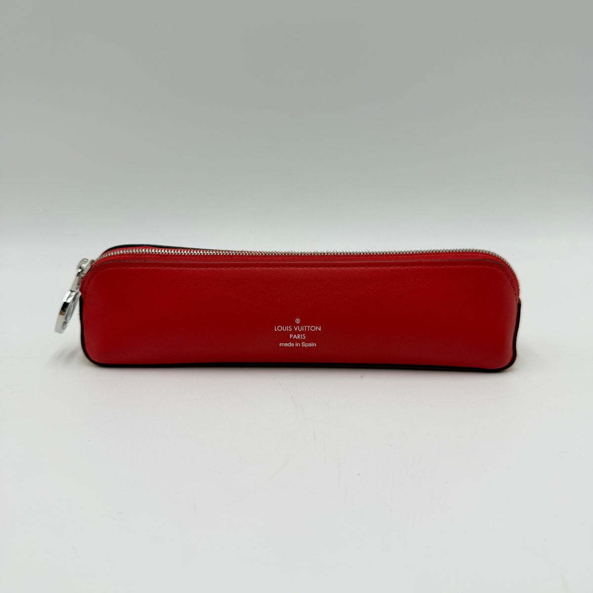 Louis Vuitton Elizabeth Pencil Pouch
