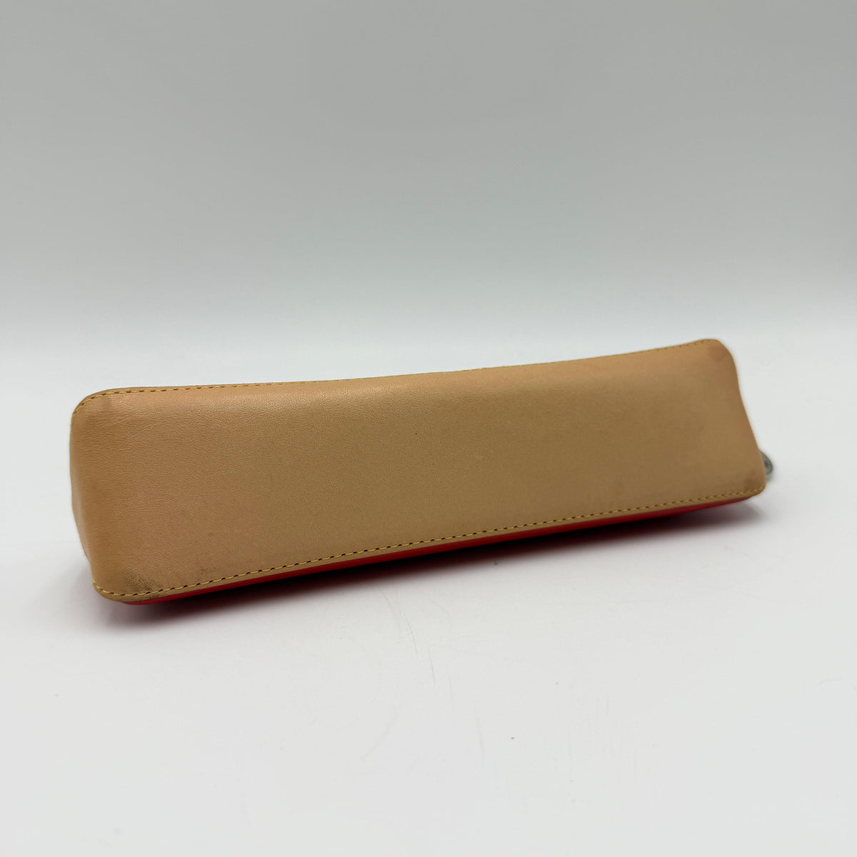 Louis Vuitton Elizabeth Pencil Pouch