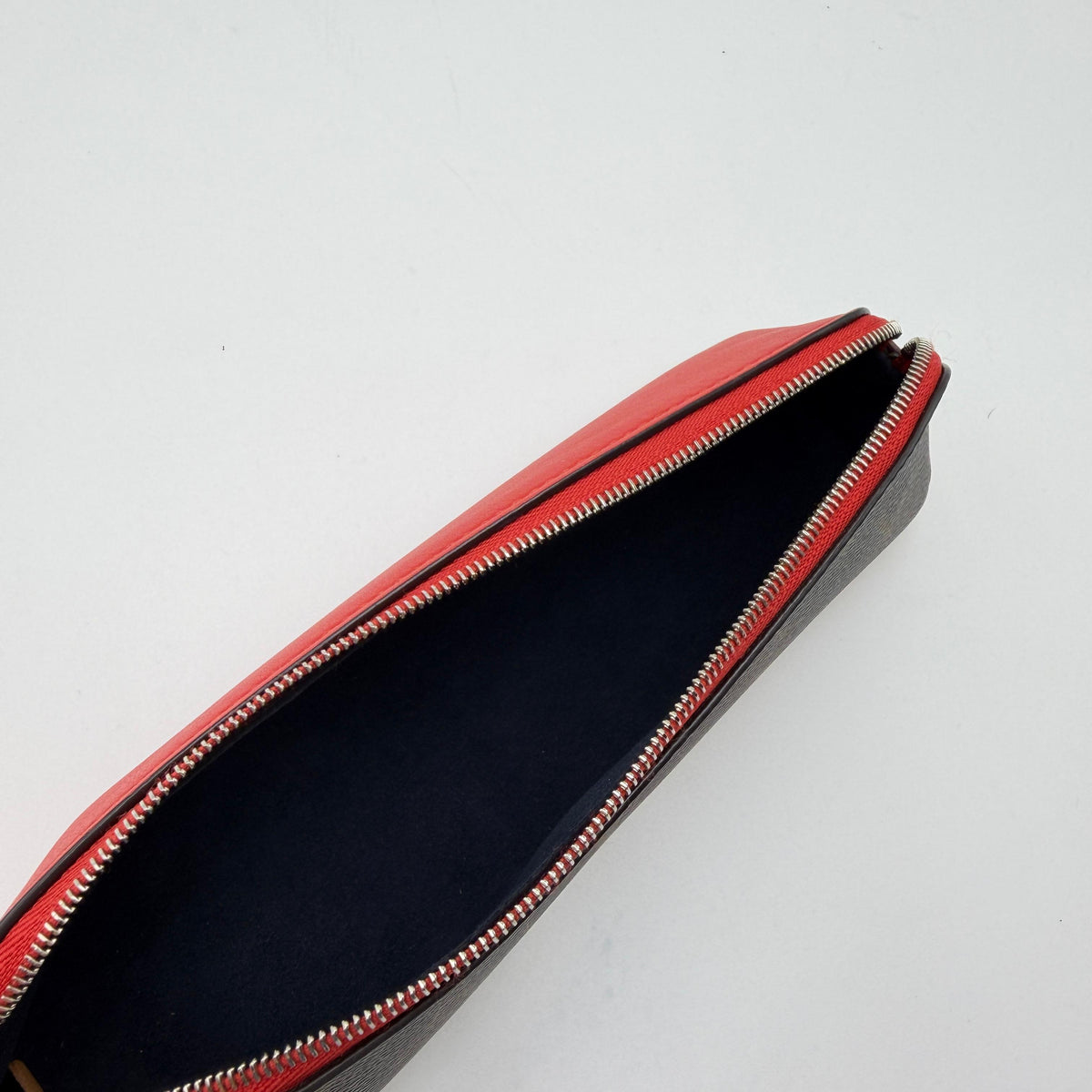 Louis Vuitton Elizabeth Pencil Pouch