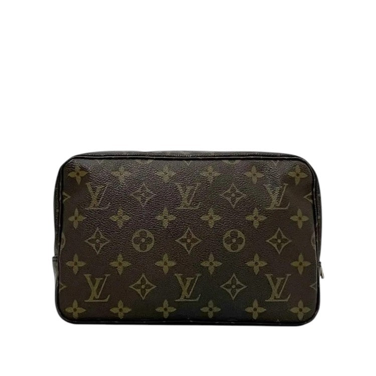 Louis Vuitton Cosmetic Pouch