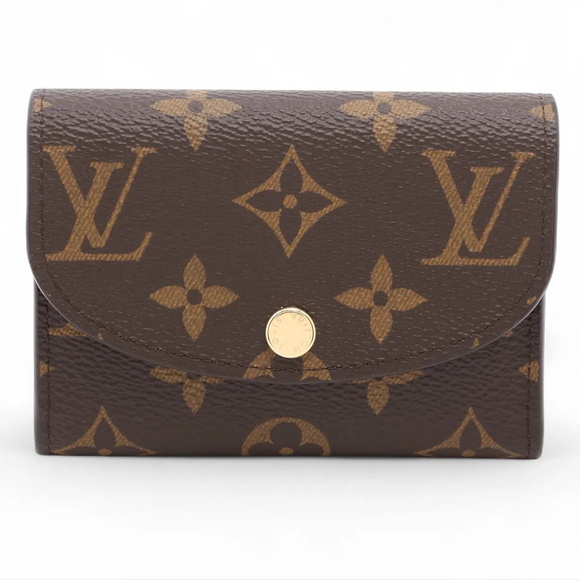 Louis Vuitton Rosalie
