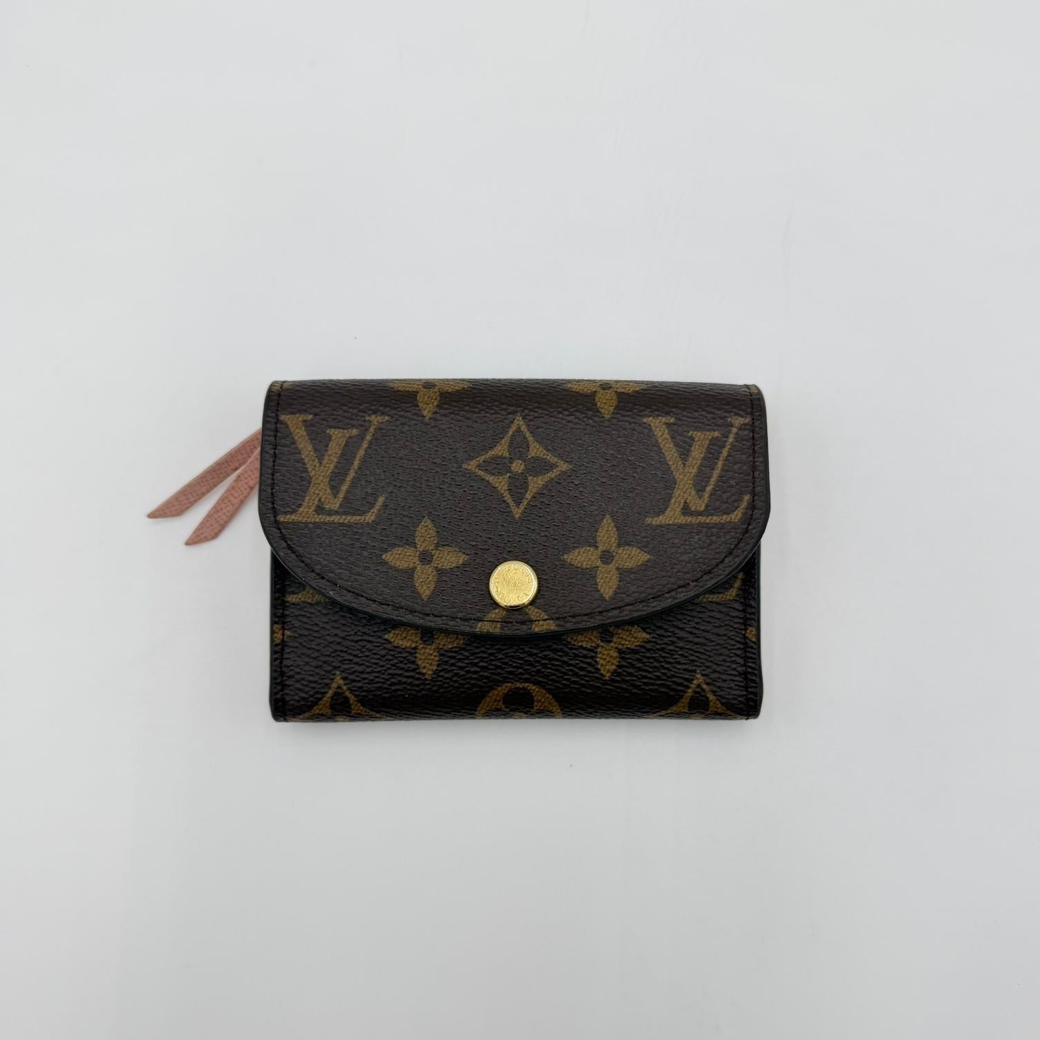 Louis Vuitton Rosalie
