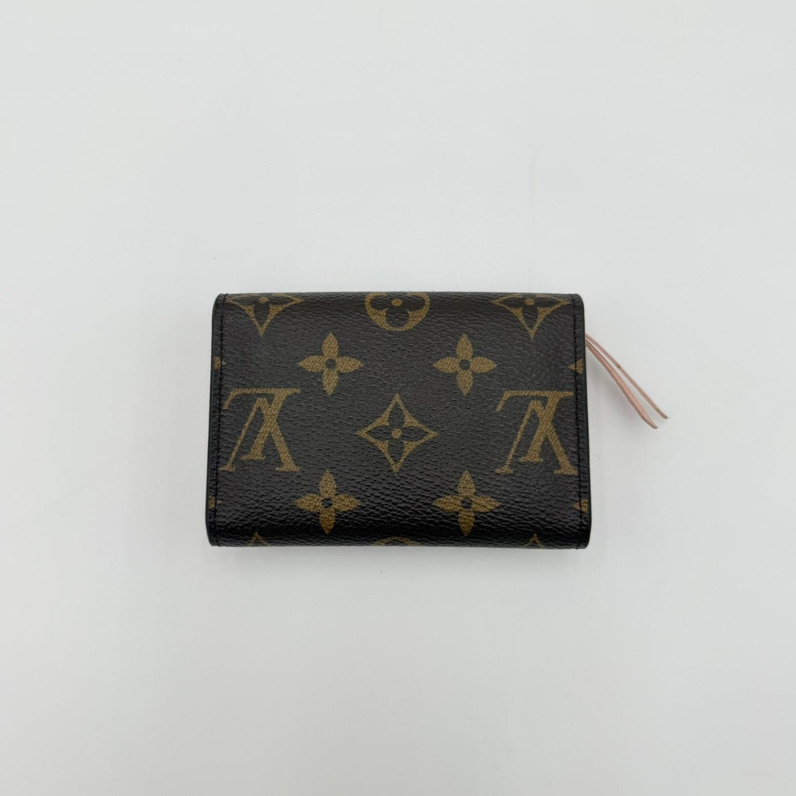 Louis Vuitton Rosalie